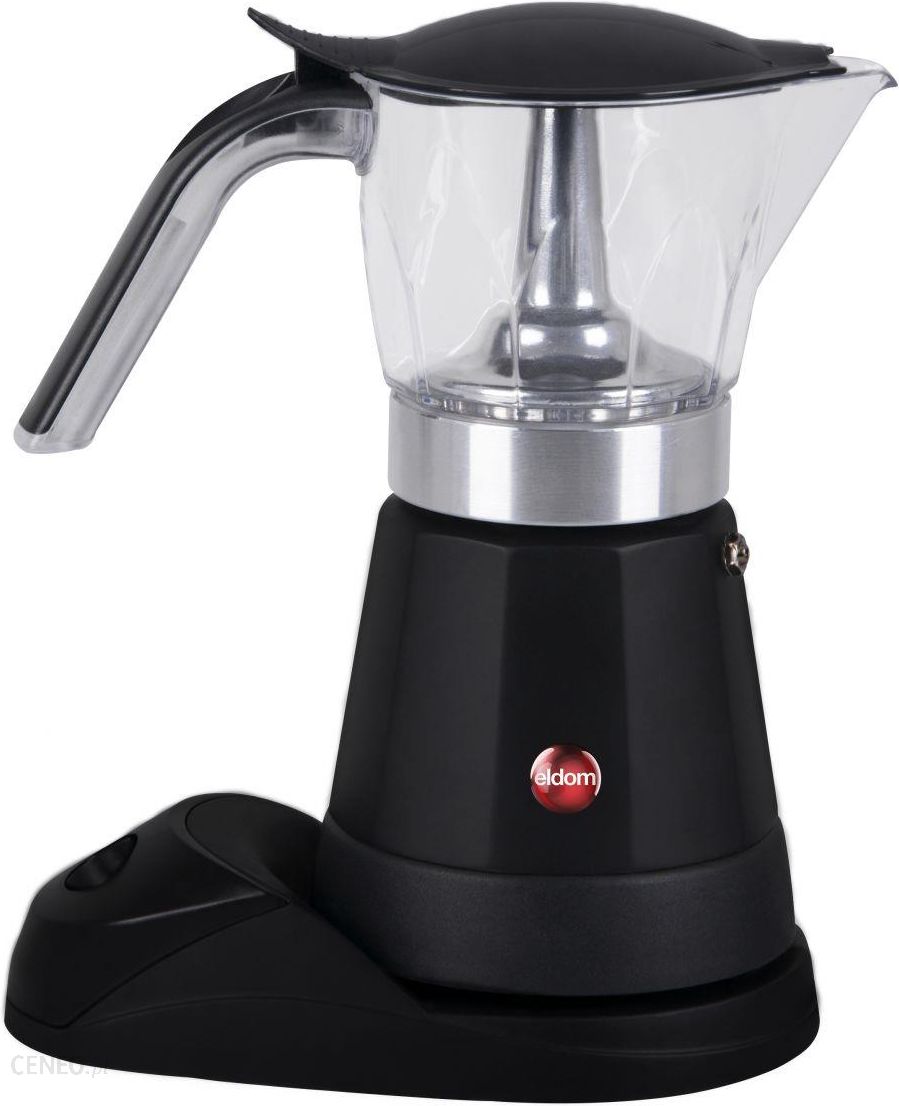 i-eldom-kawiarka-elektryczna-ka40-aromatica-480w