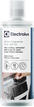 i-electrolux-e6wmfr020-zapach-do-pralek-steam-fragrance