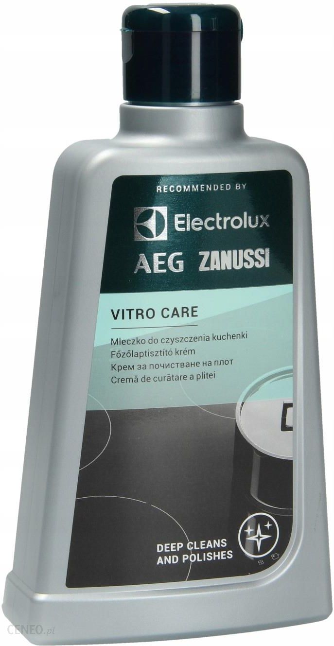 i-electrolux-plyn-do-czyszczenia-plyt-ceramicznych-m3hcc200