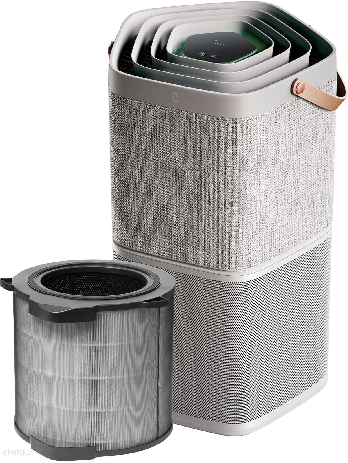 i-electrolux-pure-a9-pa91-404gy