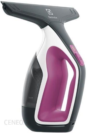 i-electrolux-ws71-4vv