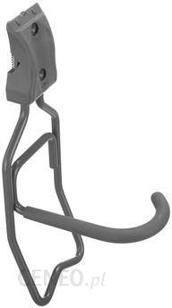 i-elfa-hak-rowerowy-7315494771705