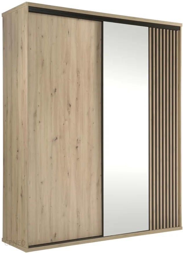 i-elior-szafa-przesuwna-179-cm-fallon-13x-24309