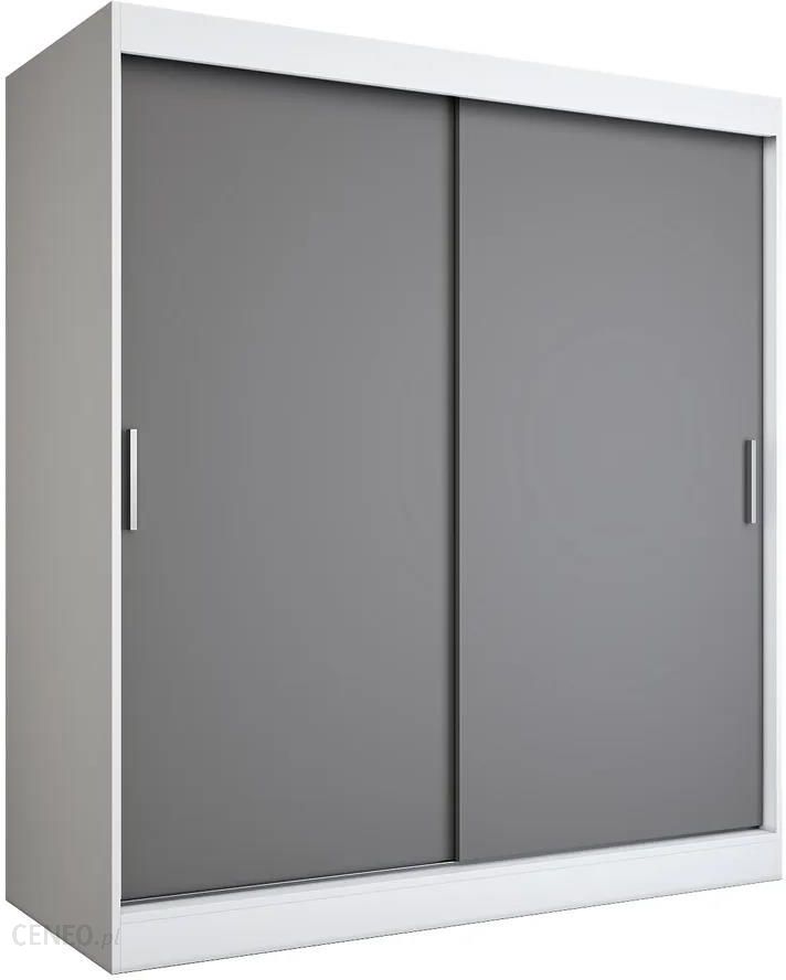 i-elior-szafa-przesuwna-180-cm-biel-antracyt-corina-5x-24371