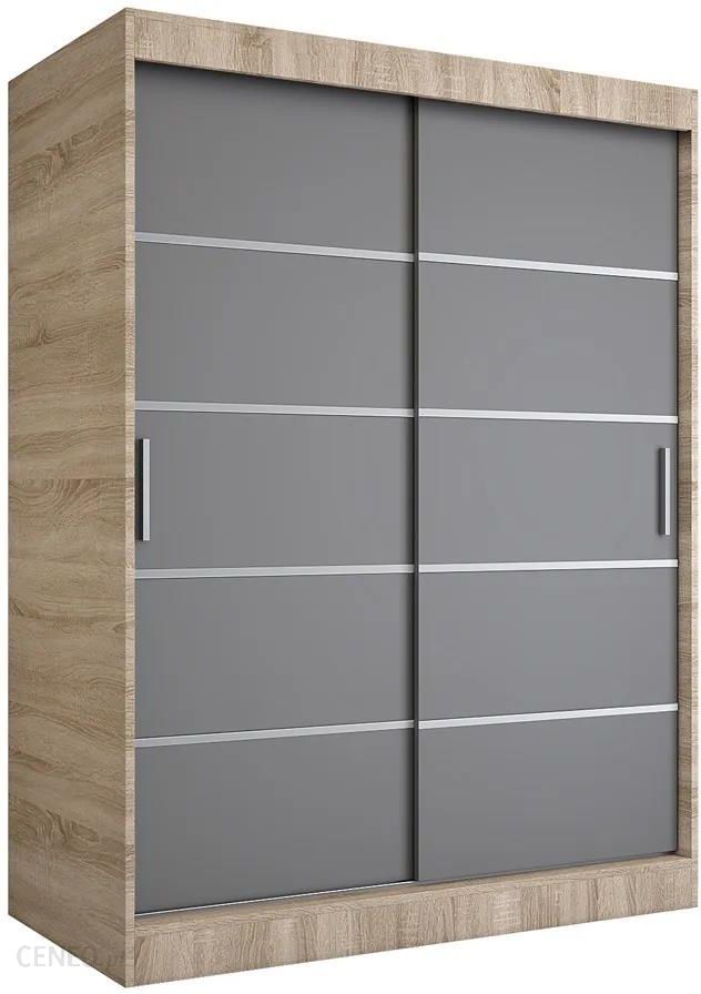 i-elior-szafa-przesuwna-dab-sonoma-antracyt-150-cm-livia-4x-23718
