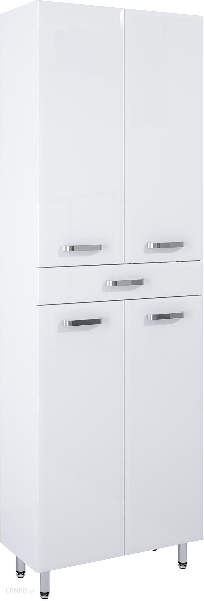 i-elita-60-amigo-white-165420