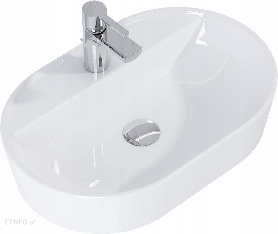 i-elita-62-babette-145079