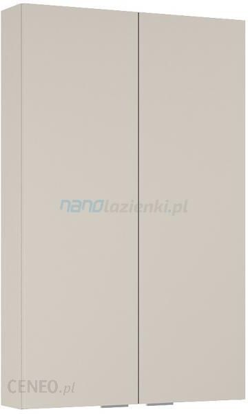 i-elita-for-all-168805-szafka-wiszaca-50x12-6-2d-fume-matt-145713