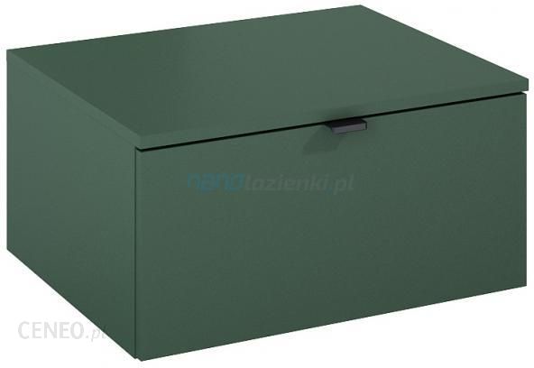 i-elita-indus-168749-szafka-do-stelaza-60cm-1s-forest-green-matt-145517