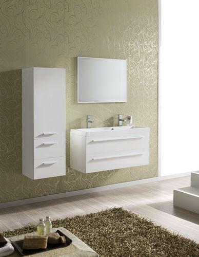 i-elita-kwardo-white-162325-22052009