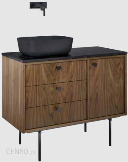 i-elita-legacy-szafka-podumywalkowa-lewa-100x45-6x54-cm-orzech-amerykanski-168911-115982