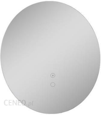 i-elita-lustro-led-round-z-podgrzewana-tafla-i-wlacznikiem-swiatla-167638