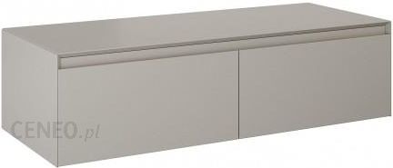 i-elita-split-slim-komoda-z-blatem-120-2s-kolor-bezowy-mat-fume-matt-168951-26666