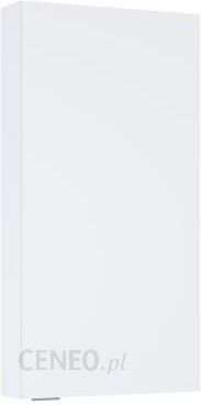 i-elita-szafka-wiszaca-for-all-40-1d-gl-12-6-cm-white-167734