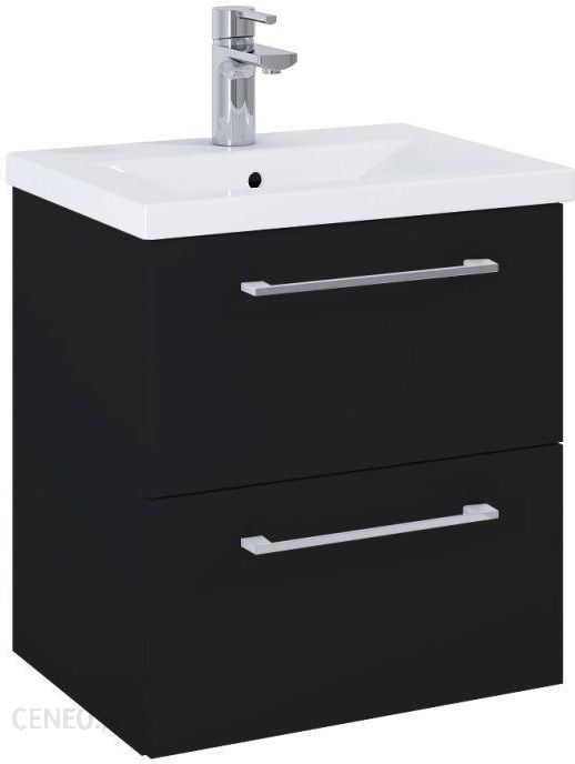 i-elita-szafka-z-umywalka-50-roma-plus-compact-black-matt-168518-41180