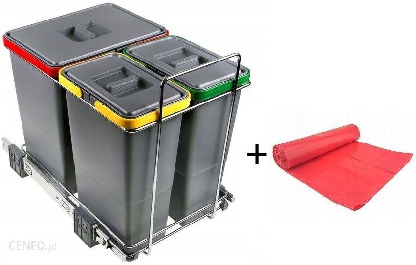 i-elletipi-sortownik-na-smieci-ecofil-3-pf0134b1