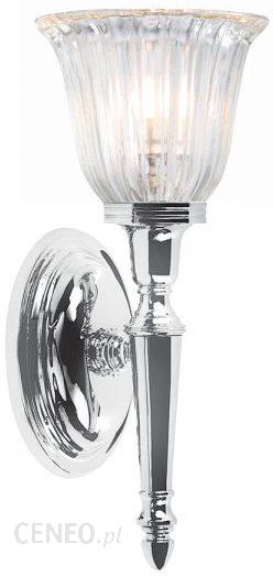 i-elstead-lighting-bath-dryden1-pc-dryden-1-light-polerowany-chrom-elsbathdryden1pc