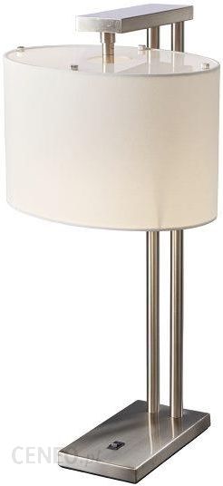 i-elstead-lighting-belmont-tl-belmont-1-elsbelmonttl