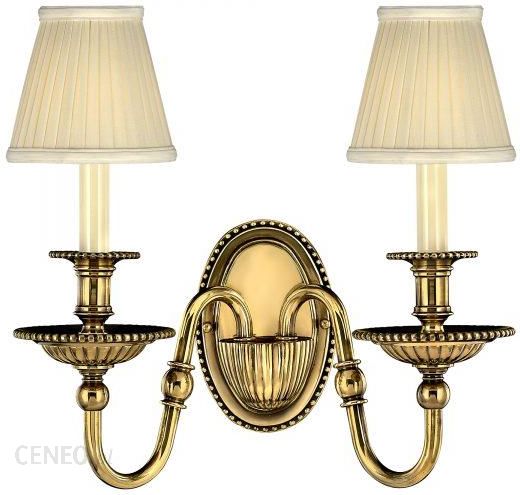 i-elstead-lighting-cambridge-2-light-elshkcambridge2