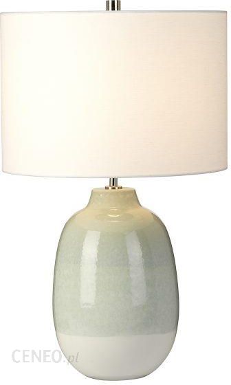 i-elstead-lighting-chelsfield-tl-chelsfield-1-elschelsfieldtl