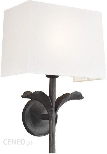 i-elstead-lighting-georgia-1-elsfegeorgia1