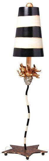 i-elstead-lighting-la-fleur-1-elsfblafleurtl