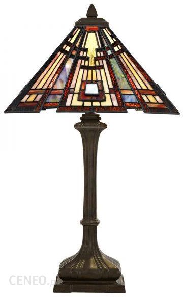 i-elstead-lighting-qz-classic-craft-tl-klasyczna-craftsman-2-elsqzclassiccrafttl