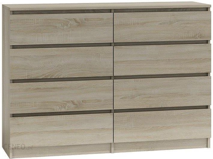 i-emaga-komoda-malwa-m8-140-dab-sonoma-533687