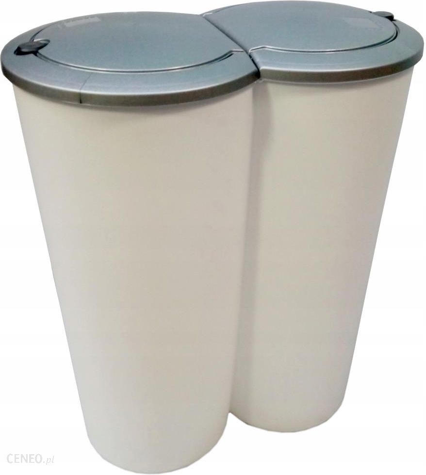 i-emako-podwojny-kosz-na-smieci-2x25-l