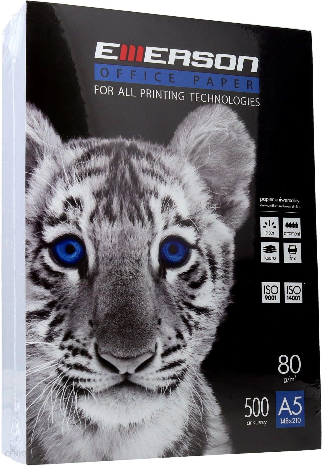 i-emerson-papier-ksero-bialy-a5-80g-ryza-500-arkuszy