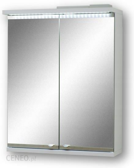 i-emimart-z-lustrem-riko-50-led-5907222592243