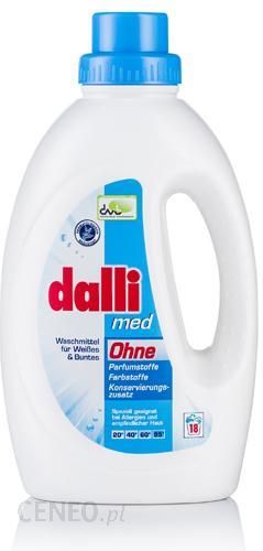 i-emolium-dalli-med-plyn-do-prania-1-1-l