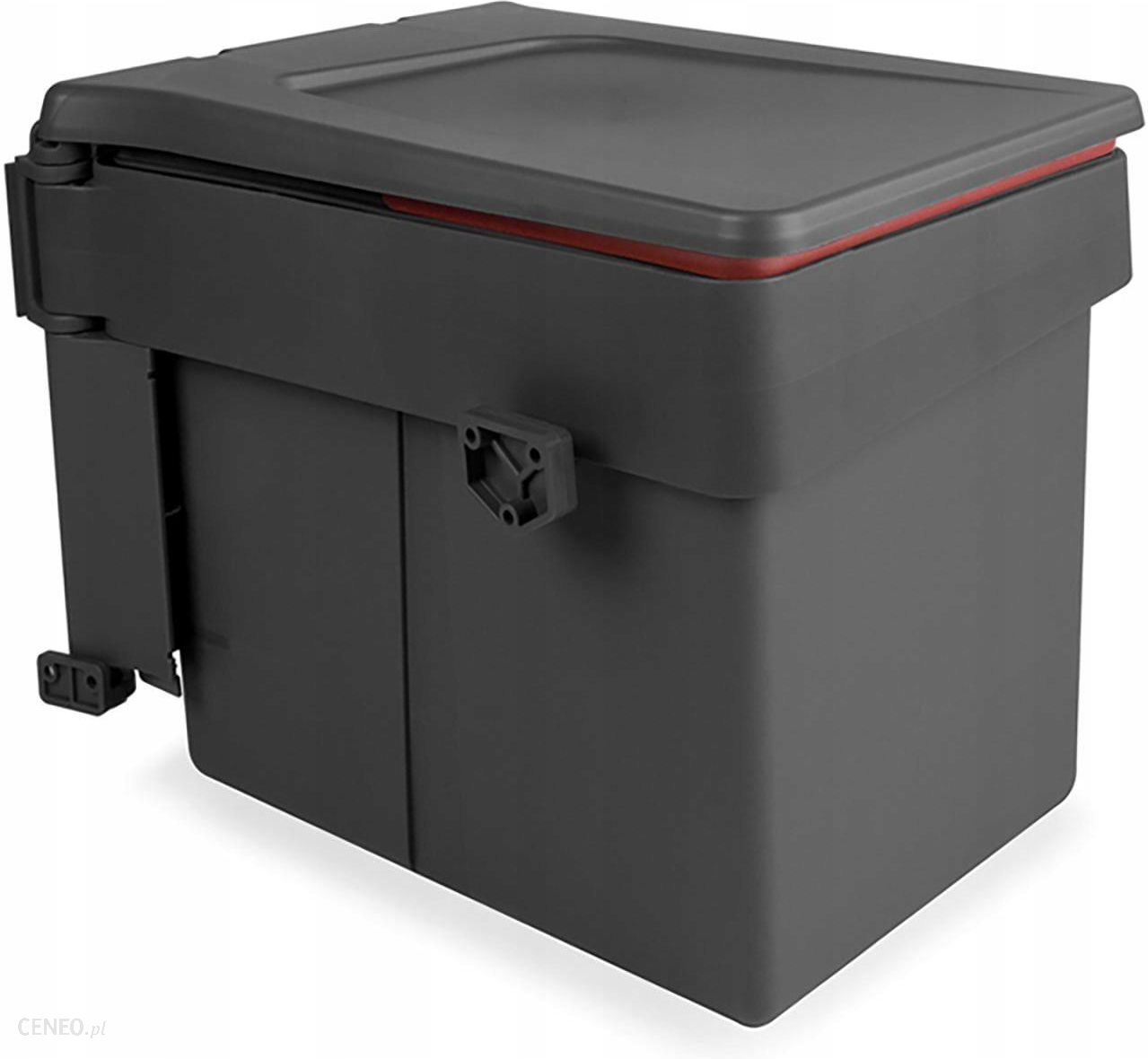 i-emuca-kosz-na-smieci-15l-na-drzwi-45-cm