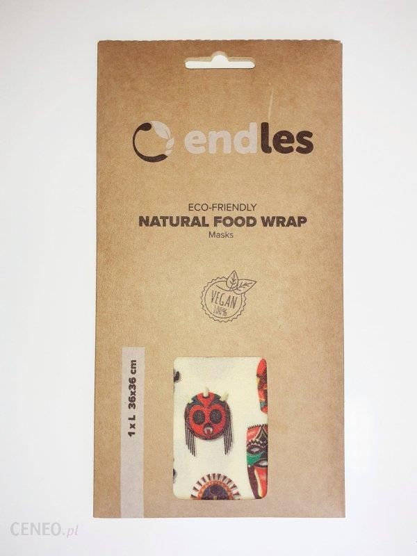 i-endles-by-econea-serwetka-woskowana-wielokrotnego-uzytku-maski