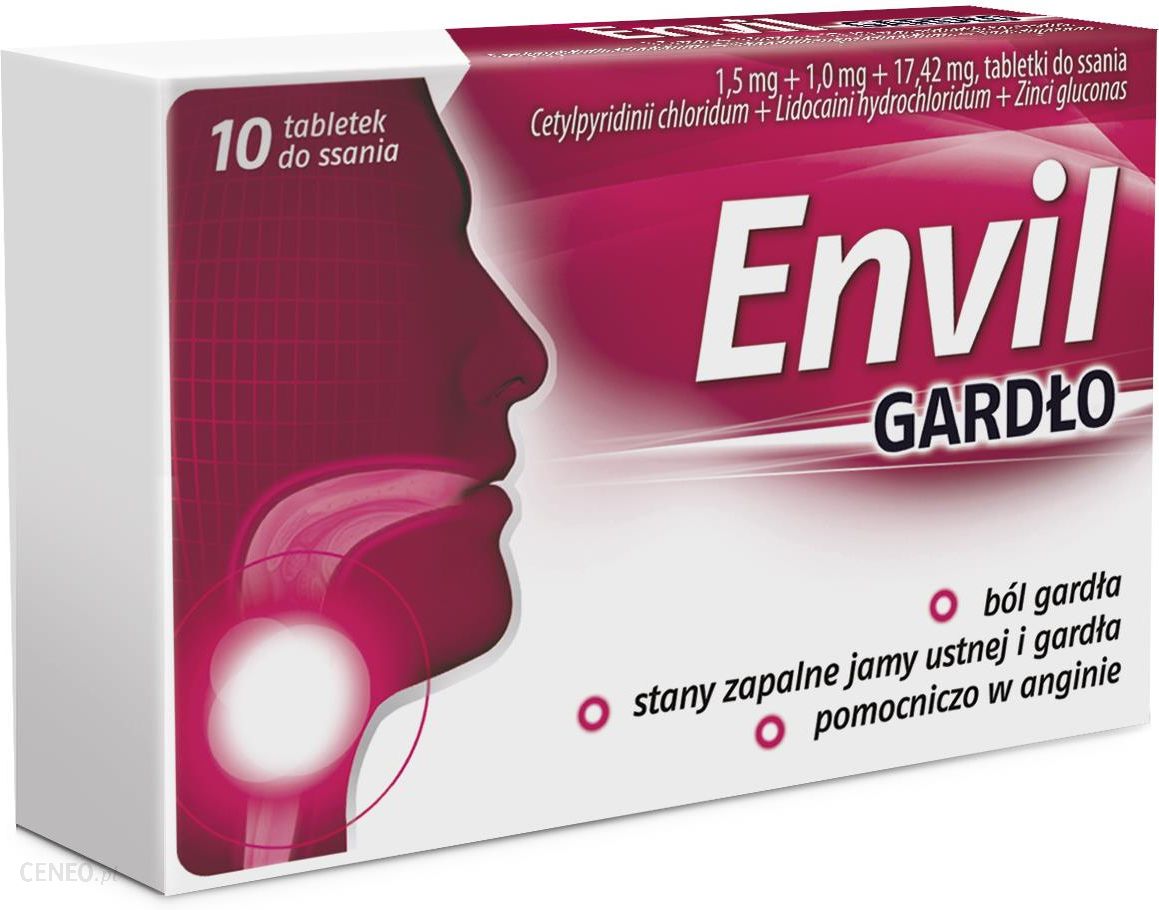 i-envil-gardlo-envix-20-tabl-do-ssania