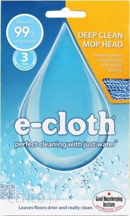 i-enviro-products-wklad-do-mopa-products-5037284201934