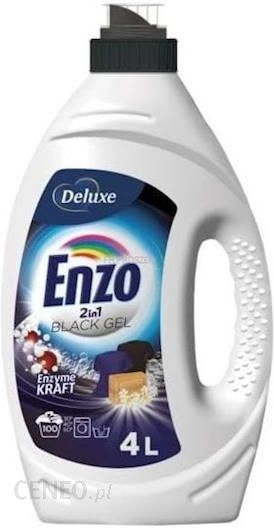 i-enzo-zel-do-prania-2w1-100p-black-4l