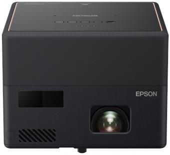 i-epson-ef-12