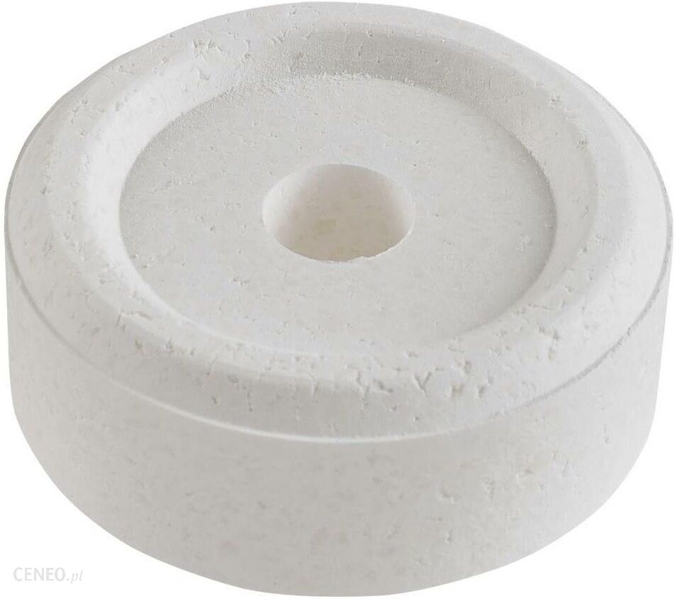 i-equation-wklad-pochlaniacza-wilgoci-4x450g-neutralny