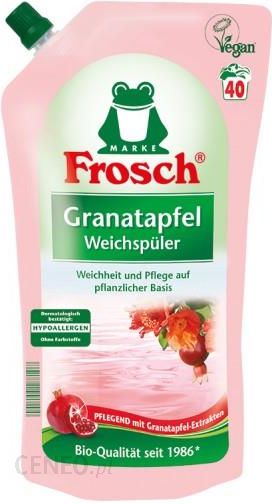 i-erdal-rex-frosch-granatapfel-plyn-do-plukania-1-l