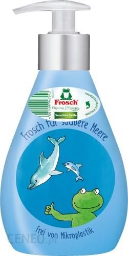i-erdal-rex-frosch-sensitive-seife-mydlo-w-plynie-300-ml