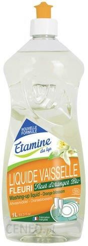 i-etamine-du-lys-kodean-edl-plyn-do-mycia-naczyn-kwiaty-pomaranczy-1-l-edl43