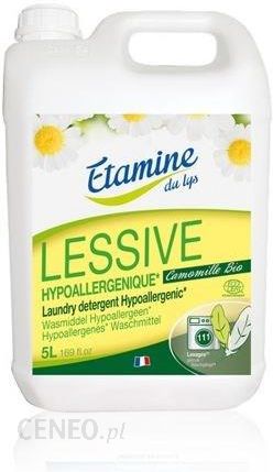 i-etamine-niemowlecy-plyn-do-prania-rumianek-5l