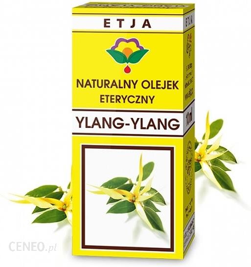 i-etja-olejek-eteryczny-ylang-ylang-10ml