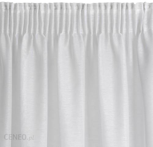 i-eurofirany-firana-gotowa-na-tasmie-adel-350x160-bialy-83601