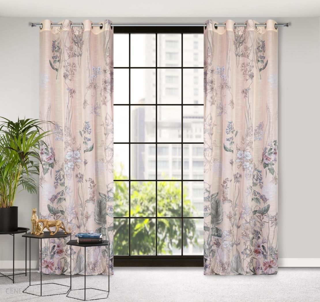 i-eurofirany-zaslona-gotowa-na-przelotkach-elma-140x250-bezowy-84037