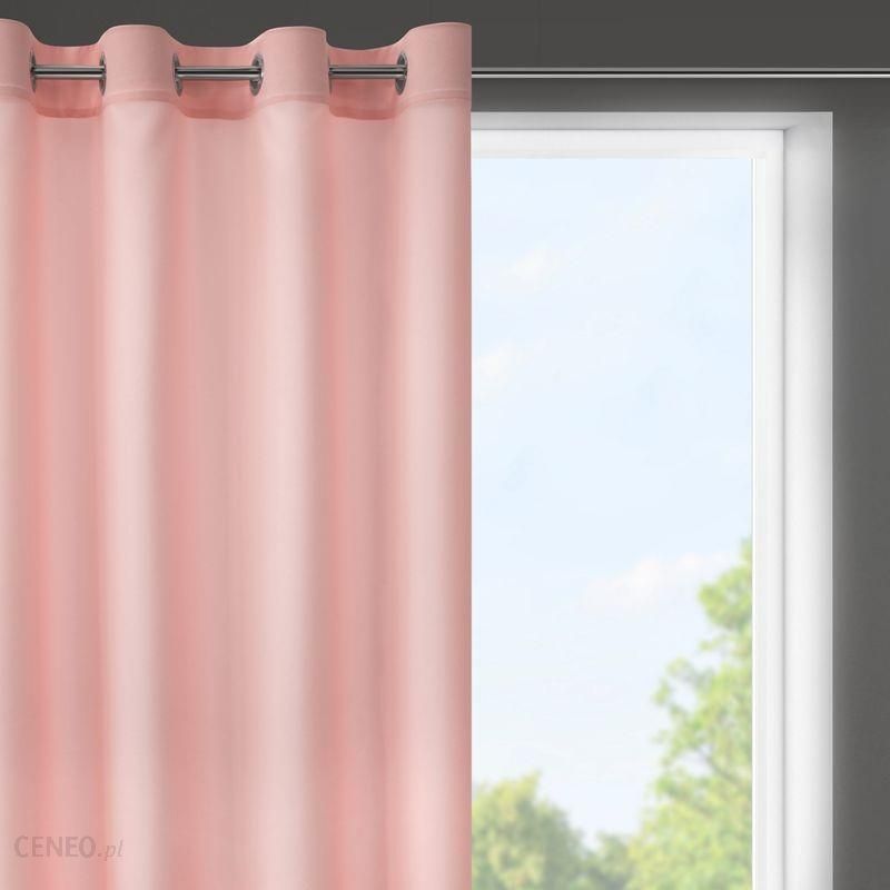 i-eurofirany-zaslona-gotowa-rita-140x175cm-pudrowy