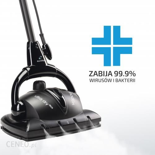 i-euroflex-m2r-330269oh