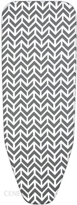 i-eurogold-pokrowiec-na-deske-do-prasowania-dc42f3-chevron-chevron