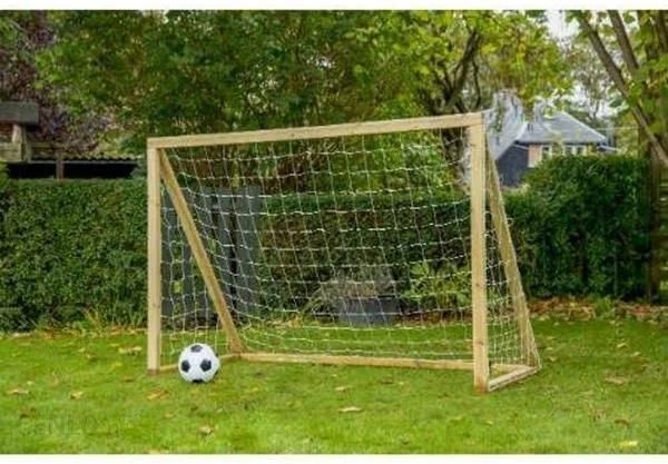i-europlay-my-hood-homegoal-classic-junior-175-x-140-cm